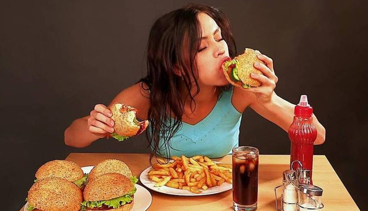 reasons why girls go fat after marriage,mates and me,relationship tips