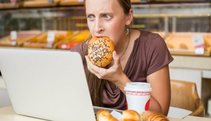 reasons why girls go fat after marriage,mates and me,relationship tips