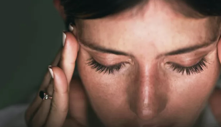 चाहती हैं लंबे समय तक रहे फेशियल का असर, बचें इन 10 गलतियों से long-lasting facial benefits,facial treatment benefits,skincare routine mistakes,common facial mistakes,long-term facial results,avoiding skincare mistakes,preventing facial mistakes,facial aftercare tips,facial treatment tips,facial maintenance tips,prolonging facial benefits,skincare regimen mistakes,common facial errors,achieving lasting facial results,avoiding common skincare mistakes,proper facial techniques,facial treatment longevity,skincare best practices,maintaining healthy skin post-facial