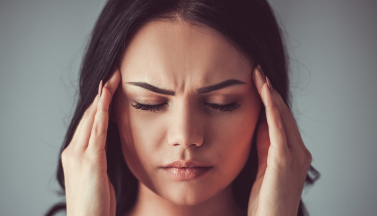 hair growth problems,reasons for slow hair growth,hair growth challenges,preventing hair growth,hair thinning causes,hair loss factors,scalp health and hair growth,nutrition and hair growth,hair care mistakes,stress and hair growth,hormonal imbalance and hair loss,genetics and hair growth,environmental factors and hair health,diet and hair growth,healthy hair tips