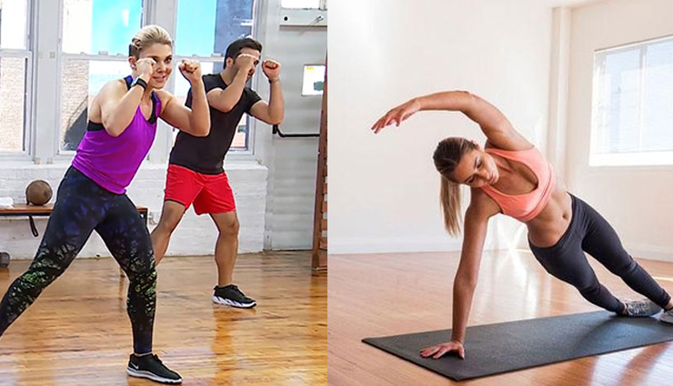 exercises for women to get rid of stress,exercise to reduce stress,Health tips,healthy living,health tips for women