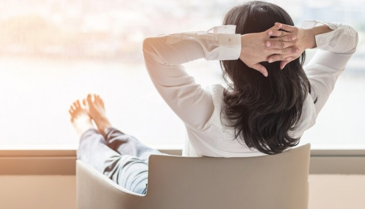 world mental health day 2022,mental stress,mental health,health news,depression,health news in hindi