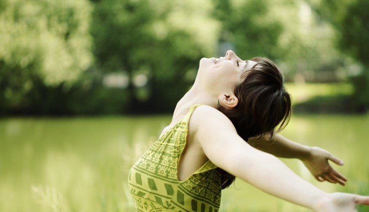 reasons to keep a positive attitude,why you should keep positive attitude,positivity in attitude,mates and me,relationship tips
