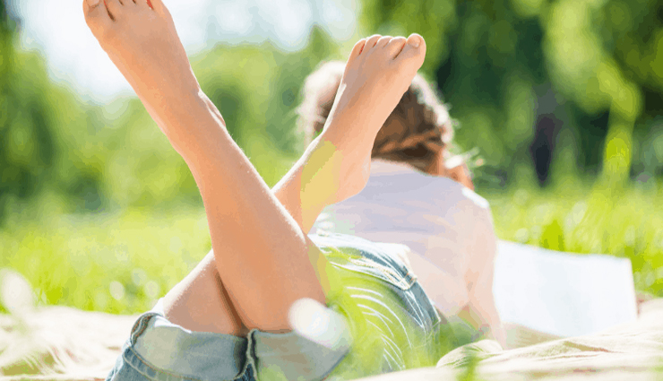 tips to live less stressful life,stress free life,mates and me,relationship tips,no stress in life