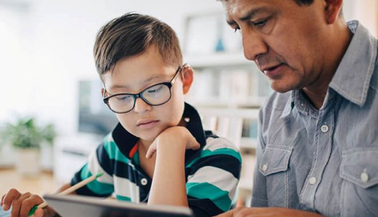 stress,tips to cope with stress in child,stress in child,child care tips,parenting tips