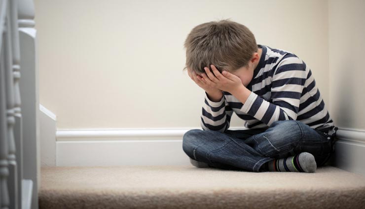 parenting tips,parenting tips in hindi,stress free kids,tips to remove stress,smart tips