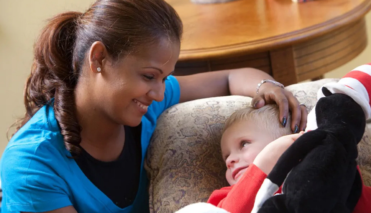 stress,tips to cope with stress in child,stress in child,child care tips,parenting tips