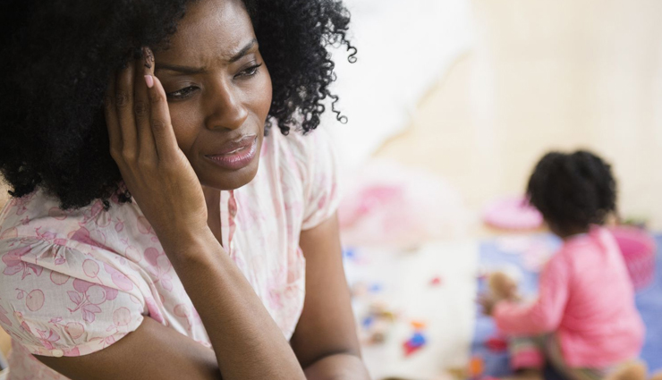 stress,tips to cope with stress in child,stress in child,child care tips,parenting tips