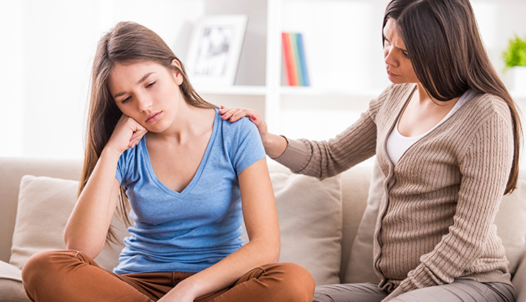 stress,tips to cope with stress in child,stress in child,child care tips,parenting tips