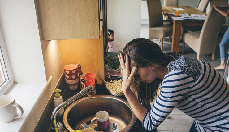 10 Effective Ways That Will Help You Manage Stress in Life