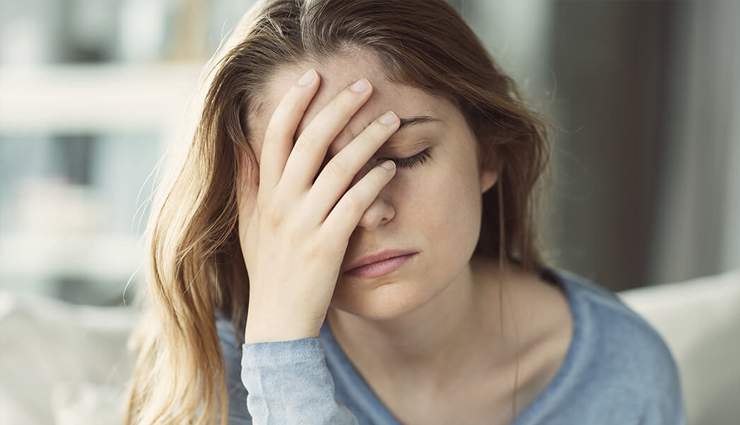 black coffee,health benefits of black coffee,black coffee for health,healthy drink black coffee,benefits of drinking black coffee,side effects of drinking black coffee,Health,Health tips