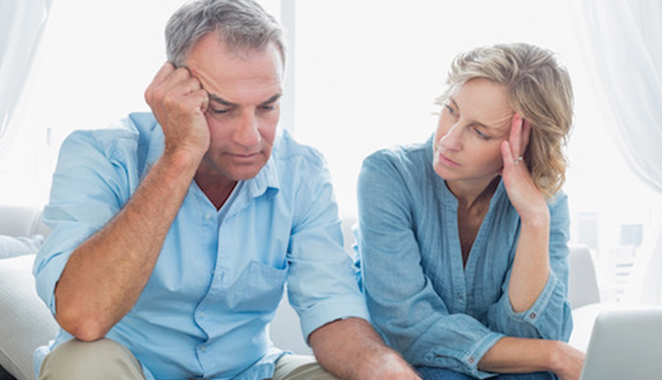 positive effects of marriage,negative effects of marriage,marriage and health,benefits of happy marriage,health impact of marriage,stressful marriage health effects,marriage longevity benefits,reduced risky behaviors in marriage,marriage and heart disease,immune system and marriage stress,diabetes risk in marriage