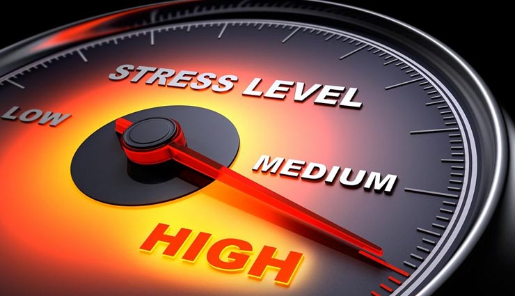 जाने का नाम ही नहीं ले रहा सर्दी-जुकाम, कहीं आप कर तो नहीं रहे ये 5 गलतियां Health tips,health tips in hindi,common cold,mistakes in cold