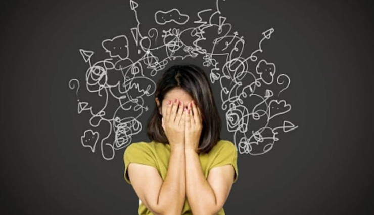 5 Effective Ways To Reduce Stress in Your Daily Life