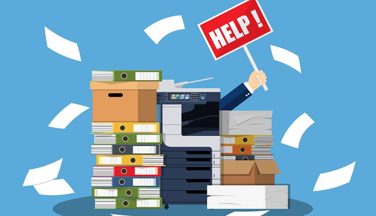 stress management tips,tips for better life,tips to manage stress,work stress tips,relationship tips