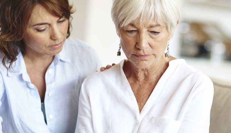 home remedies for adenomyosis,natural remedies for adenomyosis,adenomyosis healing remedies,adenomyosis causes and remedies,diet for adenomyosis,natural treatments for adenomyosis,healing adenomyosis naturally,home remedies to manage adenomyosis symptoms,natural ways to alleviate adenomyosis,adenomyosis remedies and diet plan