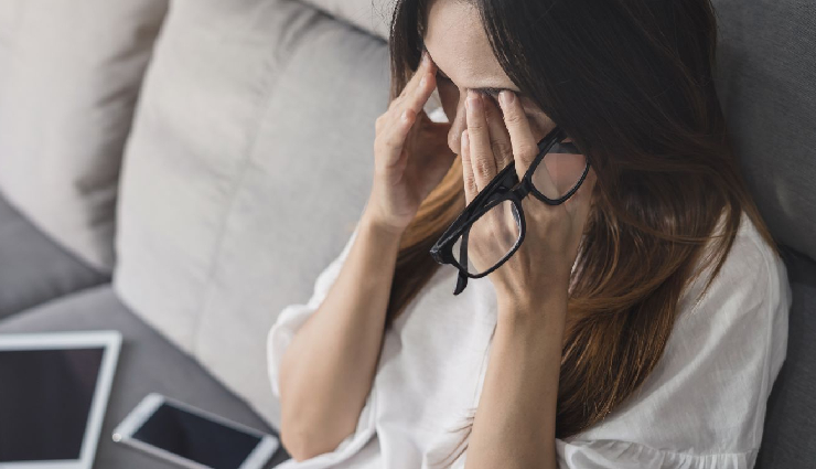 side effects of over-boiling milk tea,health risks of over-boiled tea,over-boiled tea harmful effects,milk tea nutrient loss,excessive tannins in tea,caffeine in over-boiled tea,digestive issues from milk tea,milk tea protein denaturation,over-boiling tea consequences,milk tea oxidative stress