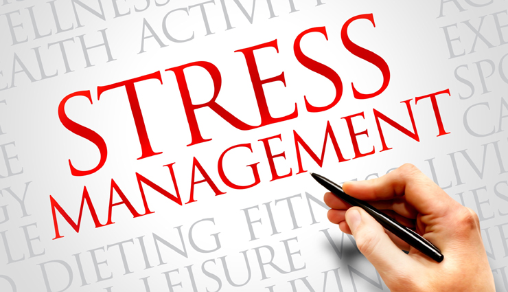 stress management tips,tips for better life,tips to manage stress,work stress tips,relationship tips
