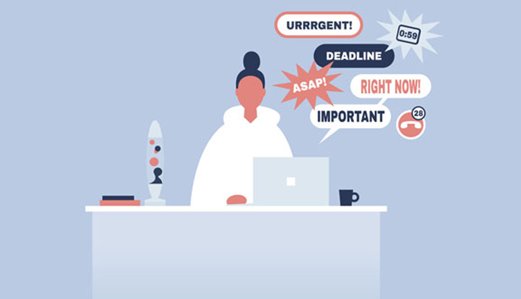 stress management tips,tips for better life,tips to manage stress,work stress tips,relationship tips