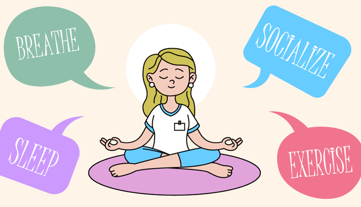 stress management tips,tips for better life,tips to manage stress,work stress tips,relationship tips