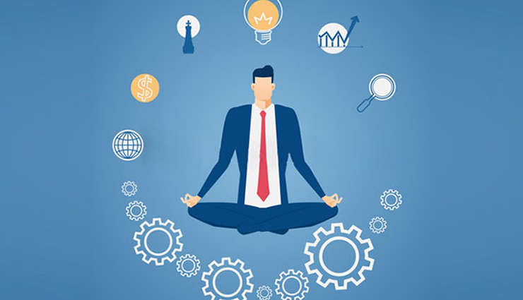 stress management tips,tips for better life,tips to manage stress,work stress tips,relationship tips