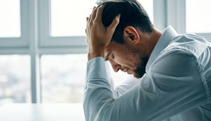 clove oil will prove to be a boon for men,these problems will go away,Health,healthy living