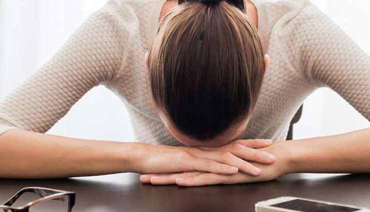 ashwagandha benefits,health benefits of ashwagandha,ashwagandha for stress relief,ashwagandha for anxiety,ashwagandha for sleep,ashwagandha for immune system,ashwagandha for energy,ashwagandha for hormonal balance,ashwagandha for cognitive function,ashwagandha for inflammation,ashwagandha for overall well-being,ashwagandha dosage and usage