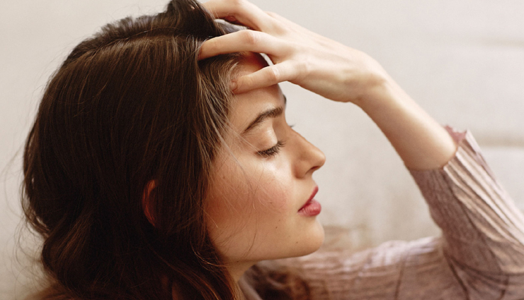 ear infection,home remedies to treat ear infection,home remedies to treat ear infection,ear care tips,Health,Health tips