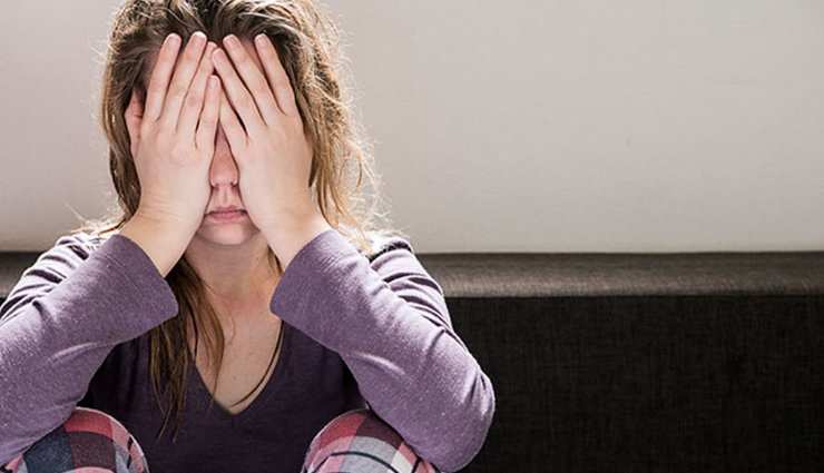 milk,vitamins,nutrients,health benefits of milk,healthy food milk,milk benefits,milk health benefits,Health,health benefits