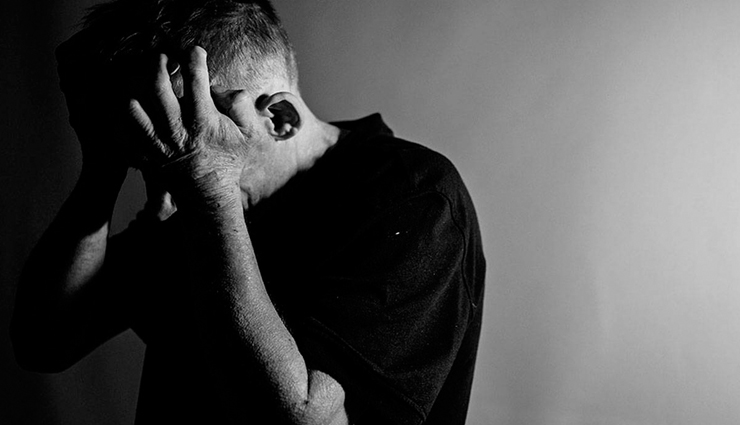 drinking red wine,red wine health benefits for male,red wine health benefits nhs,red wine health benefits study,red wine with health benefits,red wine good for health benefits,red wine health benefits for female,red wine health benefits for skin,red wine health benefits for heart,red wine health benefits for eyes,red wine health benefits for acne,red wine health benefits at night,red blend wine health benefits,red wine is good for your health,red wine is good for the health,red wine health benefits research,red wine health benefits and risks,health benefits for red wine,health benefits from red wine,health benefits of red wine,best red wine health benefits,red wine proven benefits,health benefits in red wine,red wine benefits for health,red wine health,red wine good for the health,red wine good for your health,red versus white wine health benefits