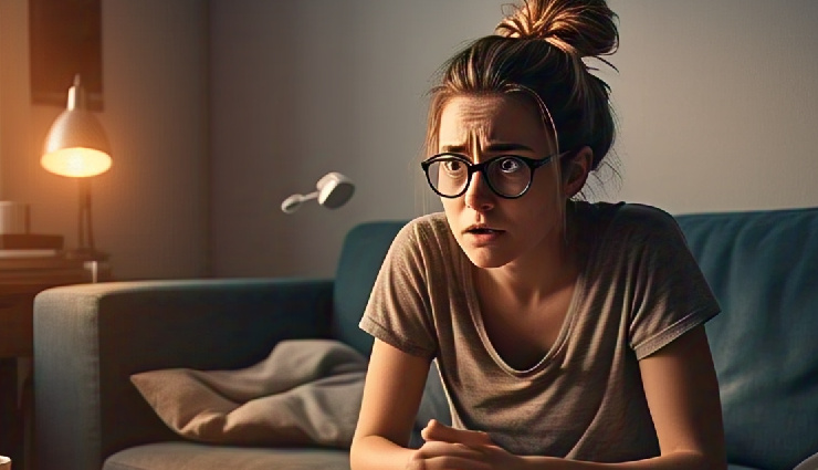 mental illness types,types of mental disorders,common mental health conditions,anxiety disorders,mood disorders,ptsd symptoms,schizophrenia causes,personality disorders,eating disorders,ocd symptoms,mental health awareness,impulse control disorders,psychotic disorders,dissociative disorders,somatic symptom disorder,tic disorders