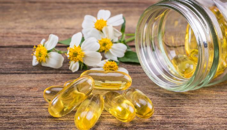 stretch marks,home remedies for stretch marks,skin care tips,beauty tips