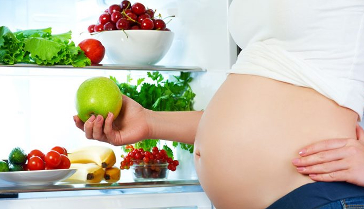 ways to avoid stretch marks during pregnancy,pregnancy tips,skin care tips remedies to get rid of stretch marks,beauty tips