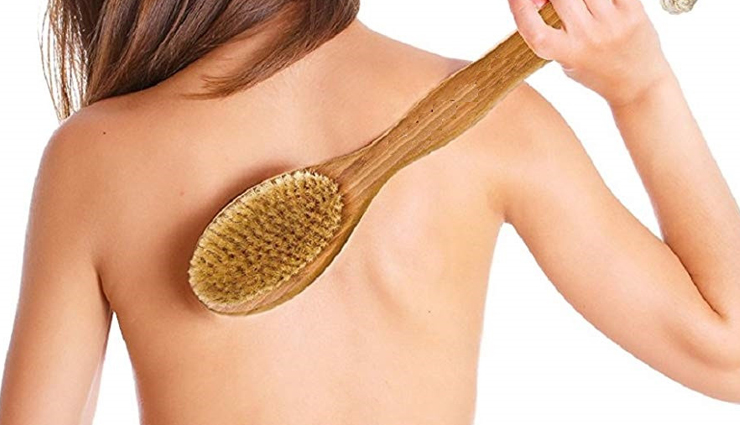 stretch marks,home remedies for stretch marks,skin care tips,beauty tips