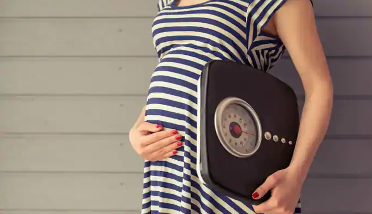 ways to avoid stretch marks during pregnancy,pregnancy tips,skin care tips remedies to get rid of stretch marks,beauty tips