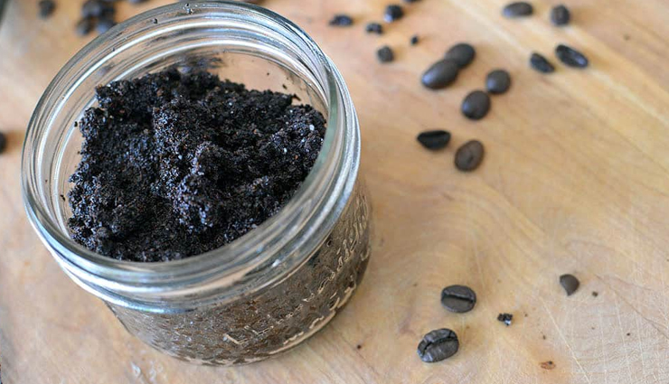 stretch marks,home remedies for stretch marks,skin care tips,beauty tips