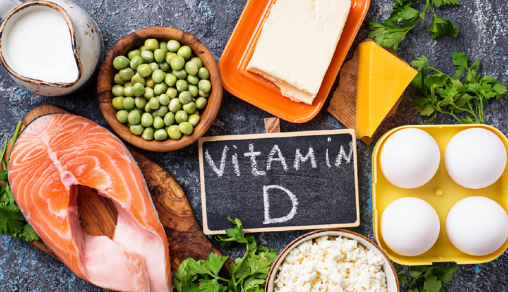 ways to avoid stretch marks during pregnancy,pregnancy tips,skin care tips remedies to get rid of stretch marks,beauty tips