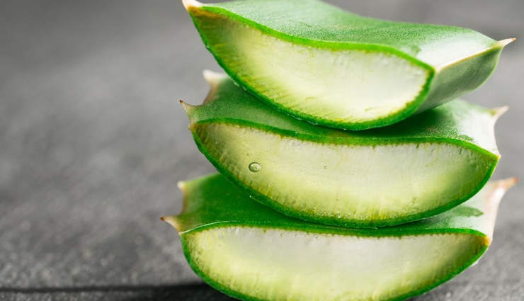 stretch marks,home remedies for stretch marks,skin care tips,beauty tips