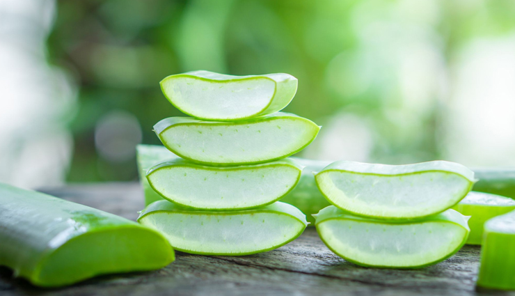 stretch marks,home remedies for stretch marks,skin care tips,beauty tips