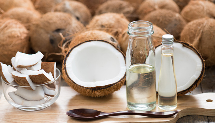 ways to avoid stretch marks during pregnancy,pregnancy tips,skin care tips remedies to get rid of stretch marks,beauty tips