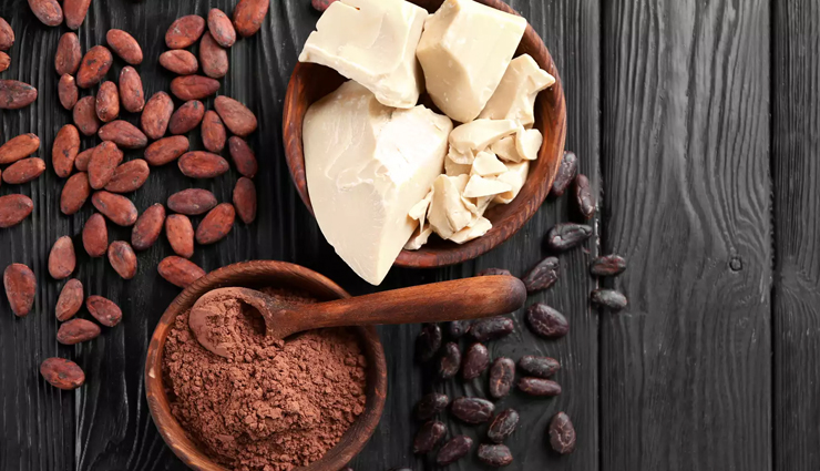 stretch marks,home remedies for stretch marks,skin care tips,beauty tips