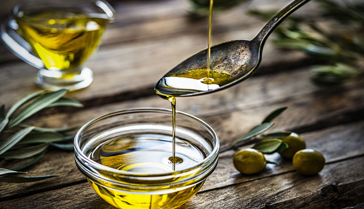 ways to avoid stretch marks during pregnancy,pregnancy tips,skin care tips remedies to get rid of stretch marks,beauty tips