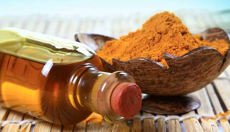 stretch marks,home remedies for stretch marks,skin care tips,beauty tips