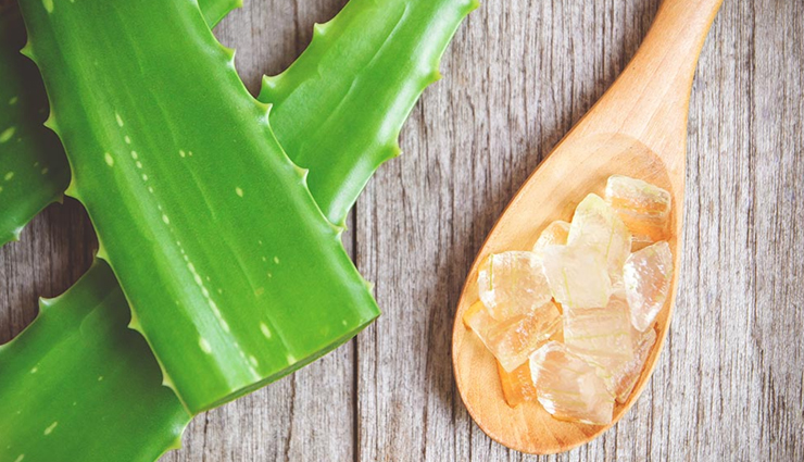 ways to avoid stretch marks during pregnancy,pregnancy tips,skin care tips remedies to get rid of stretch marks,beauty tips