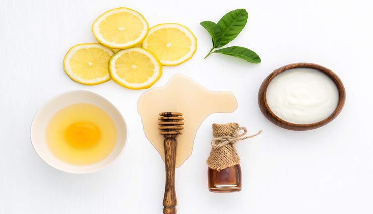 beauty tips,beauty tips in hindi,stretch marks,home remedies for stretch marks,skin care tips