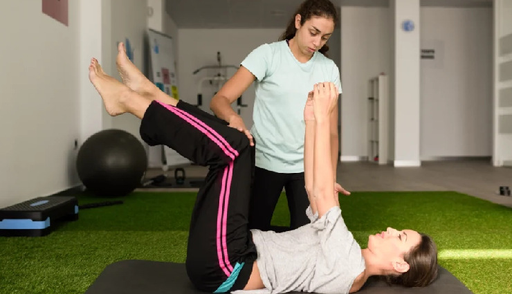 exercises with limited mobility,exercise tips for limited mobility,chair exercises,water aerobics for mobility,flexibility exercises for limited mobility,strength training for mobility challenges,adaptive exercises,core exercises with limited mobility,fitness for seniors with limited mobility,low-impact exercise tips