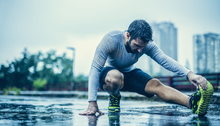 healthy ways to energize yourself,most easy ways too energize yourself,energizing yourself,healthy living,Health tips