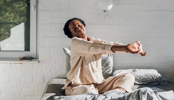 toe cramps at night,foot cramps causes,muscle spasms in toes,frequent foot cramps,leg cramps while sleeping,nighttime toe pain,causes of muscle cramps,circulation issues foot cramps