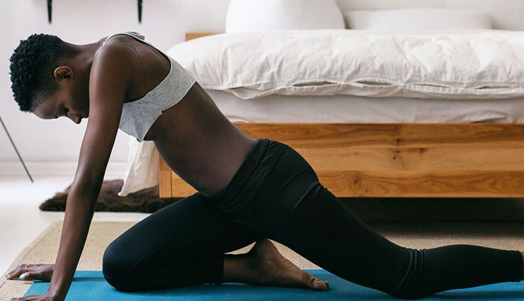 pre-bedtime exercises for health,nighttime workout routines,exercise for better sleep,fitness before sleep benefits,improving health with bedtime exercises,evening workout for overall wellness,bedtime exercise and health outcomes,sleep-friendly fitness activities,wellness routines before bed,nighttime movement for good health,relaxing exercises before sleep,health benefits of pre-sleep workouts,enhancing well-being through evening exercise,fitness and sleep synergy,nighttime activity for improved health