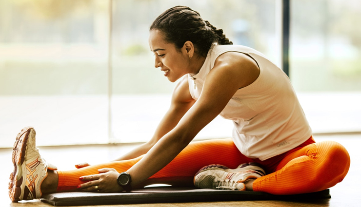 weight loss without the gym,home weight loss strategies,effective weight loss at home,how to lose weight at home,weight loss tips without exercise,diet for weight loss without gym,simple home exercises for weight loss,daily habits for weight loss,mindful eating for weight loss,portion control for weight loss,healthy eating for weight loss,increase daily activity for weight loss,walking for weight loss,yoga for weight loss at home,home workouts for weight loss,household chores to burn calories,intermittent fasting for weight loss,stress management for weight loss,sleep and weight loss connection,hydration for weight loss